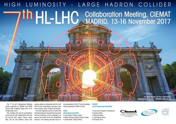 HiLumi-Poster-Madrid