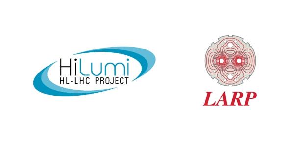Logos_LARP_HiLumi