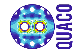 QUACO logo