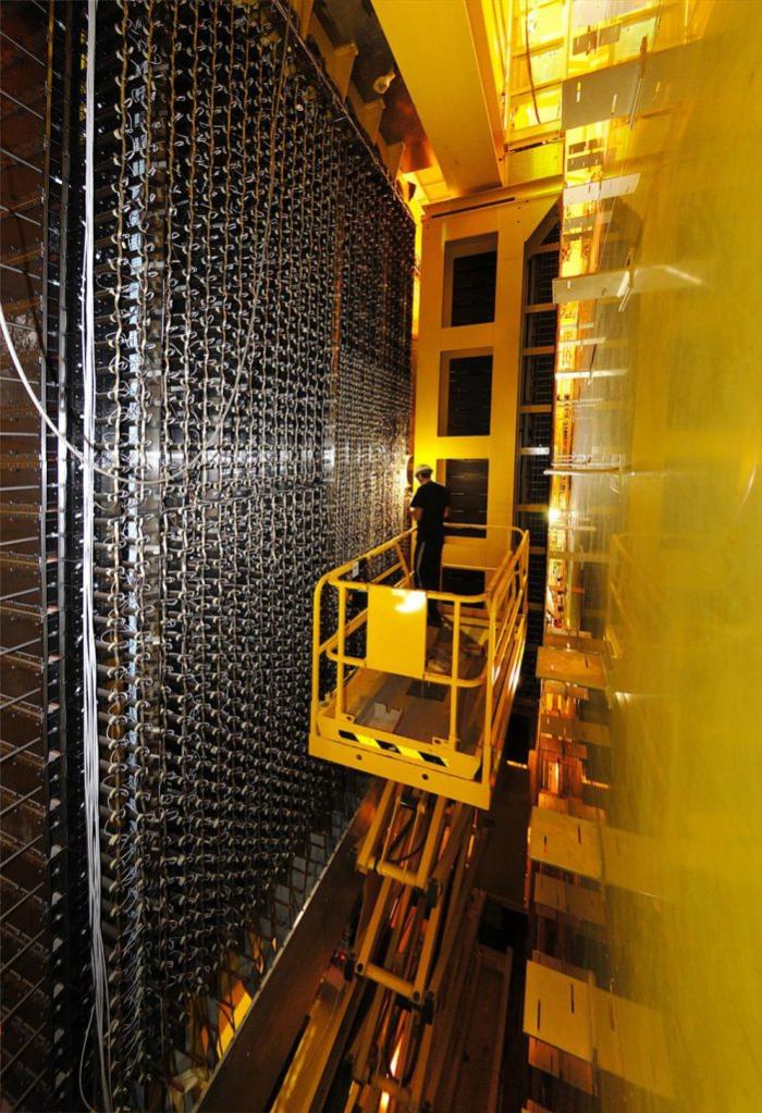 Upgrading the LHCb sub-detectors for the HL-LHC