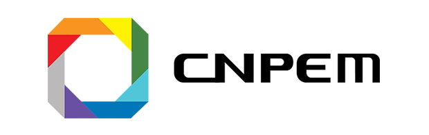 cnpem